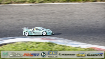 ETS-Round-3-18-Luxemburg-Saturday-Part-4-106