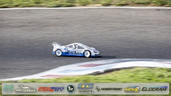 ETS-Round-3-18-Luxemburg-Saturday-Part-4-107