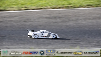 ETS-Round-3-18-Luxemburg-Saturday-Part-4-109