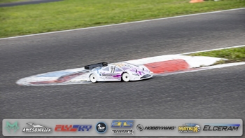 ETS-Round-3-18-Luxemburg-Saturday-Part-4-11