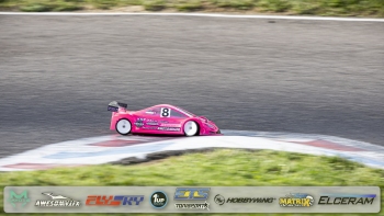 ETS-Round-3-18-Luxemburg-Saturday-Part-4-110