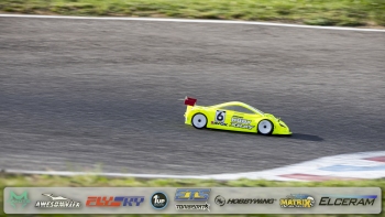 ETS-Round-3-18-Luxemburg-Saturday-Part-4-111