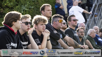 ETS-Round-3-18-Luxemburg-Saturday-Part-4-112