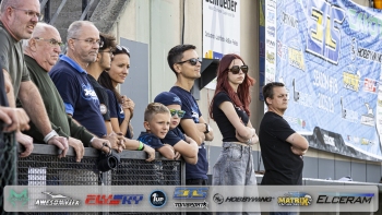 ETS-Round-3-18-Luxemburg-Saturday-Part-4-113