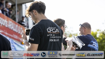 ETS-Round-3-18-Luxemburg-Saturday-Part-4-114