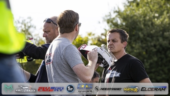 ETS-Round-3-18-Luxemburg-Saturday-Part-4-115