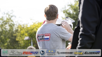 ETS-Round-3-18-Luxemburg-Saturday-Part-4-116