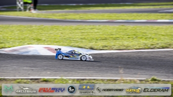 ETS-Round-3-18-Luxemburg-Saturday-Part-4-117
