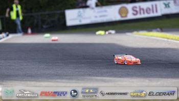 ETS-Round-3-18-Luxemburg-Saturday-Part-4-118