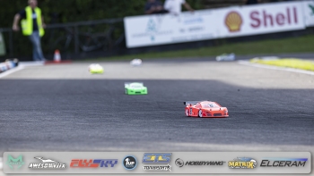 ETS-Round-3-18-Luxemburg-Saturday-Part-4-119