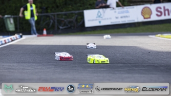 ETS-Round-3-18-Luxemburg-Saturday-Part-4-120