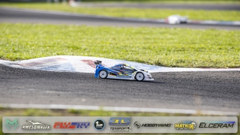 ETS-Round-3-18-Luxemburg-Saturday-Part-4-123