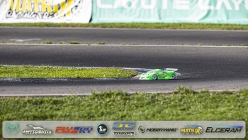 ETS-Round-3-18-Luxemburg-Saturday-Part-4-124