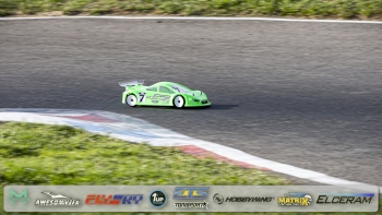 ETS-Round-3-18-Luxemburg-Saturday-Part-4-126