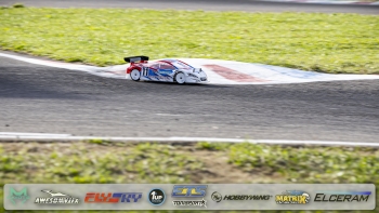 ETS-Round-3-18-Luxemburg-Saturday-Part-4-127