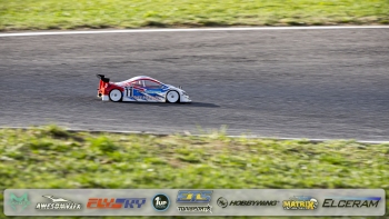 ETS-Round-3-18-Luxemburg-Saturday-Part-4-128