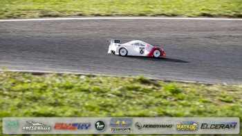 ETS-Round-3-18-Luxemburg-Saturday-Part-4-129