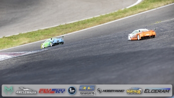 ETS-Round-3-18-Luxemburg-Saturday-Part-4-13