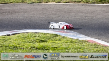 ETS-Round-3-18-Luxemburg-Saturday-Part-4-130