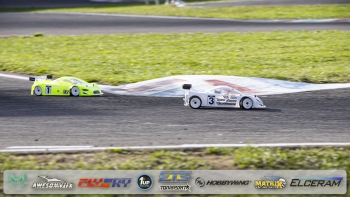 ETS-Round-3-18-Luxemburg-Saturday-Part-4-131
