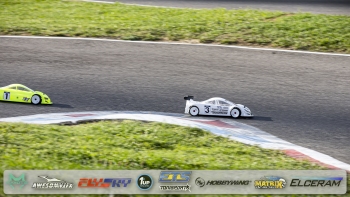 ETS-Round-3-18-Luxemburg-Saturday-Part-4-132