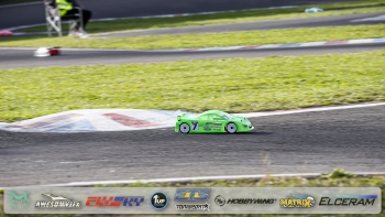 ETS-Round-3-18-Luxemburg-Saturday-Part-4-133