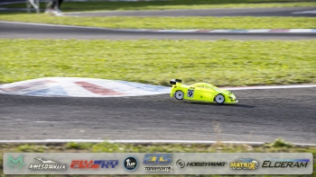 ETS-Round-3-18-Luxemburg-Saturday-Part-4-134
