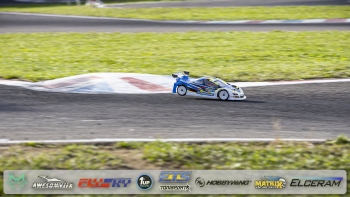ETS-Round-3-18-Luxemburg-Saturday-Part-4-135