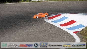 ETS-Round-3-18-Luxemburg-Saturday-Part-4-136