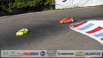 ETS-Round-3-18-Luxemburg-Saturday-Part-4-137