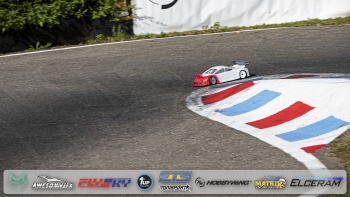 ETS-Round-3-18-Luxemburg-Saturday-Part-4-138