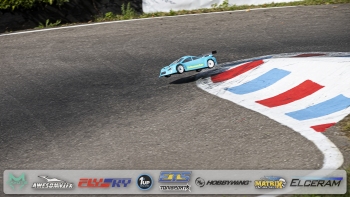 ETS-Round-3-18-Luxemburg-Saturday-Part-4-139