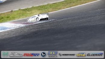 ETS-Round-3-18-Luxemburg-Saturday-Part-4-14