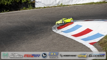 ETS-Round-3-18-Luxemburg-Saturday-Part-4-140
