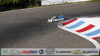 ETS-Round-3-18-Luxemburg-Saturday-Part-4-141