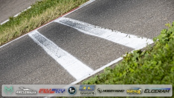 ETS-Round-3-18-Luxemburg-Saturday-Part-4-142