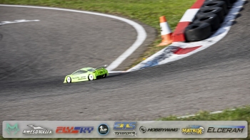 ETS-Round-3-18-Luxemburg-Saturday-Part-4-143
