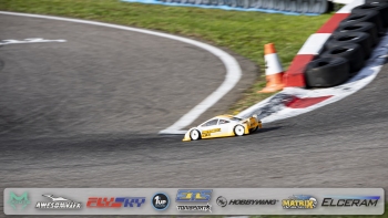 ETS-Round-3-18-Luxemburg-Saturday-Part-4-144