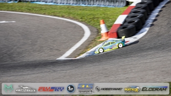 ETS-Round-3-18-Luxemburg-Saturday-Part-4-145