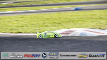 ETS-Round-3-18-Luxemburg-Saturday-Part-4-147