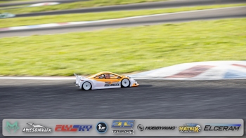 ETS-Round-3-18-Luxemburg-Saturday-Part-4-148