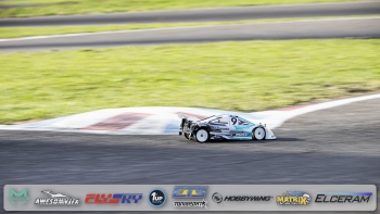 ETS-Round-3-18-Luxemburg-Saturday-Part-4-149