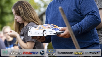 ETS-Round-3-18-Luxemburg-Saturday-Part-4-15