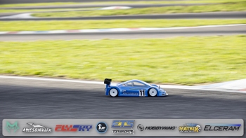ETS-Round-3-18-Luxemburg-Saturday-Part-4-150