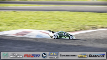 ETS-Round-3-18-Luxemburg-Saturday-Part-4-151