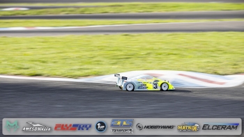ETS-Round-3-18-Luxemburg-Saturday-Part-4-152