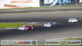 ETS-Round-3-18-Luxemburg-Saturday-Part-4-153