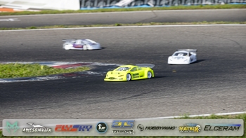 ETS-Round-3-18-Luxemburg-Saturday-Part-4-154