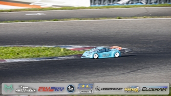 ETS-Round-3-18-Luxemburg-Saturday-Part-4-155