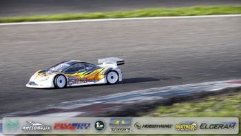 ETS-Round-3-18-Luxemburg-Saturday-Part-4-156